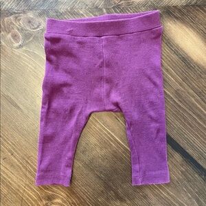 Kate Quinn Violet Leggings